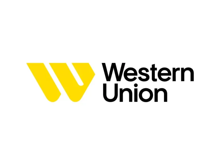 logo 5